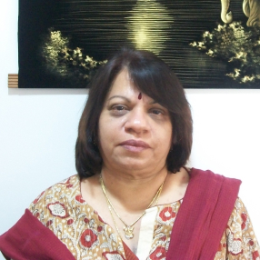 Anitasuryanarayan.jpg