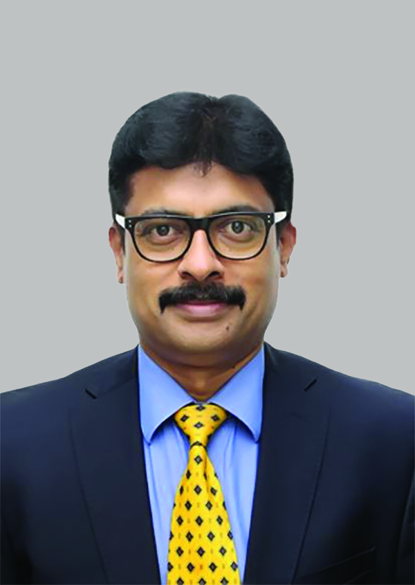 Balakrishnan j.jpg