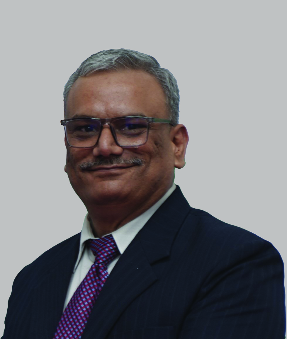 Dr.puneet nigam.jpg