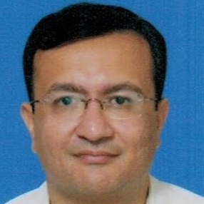 Pranavdesai.jpg