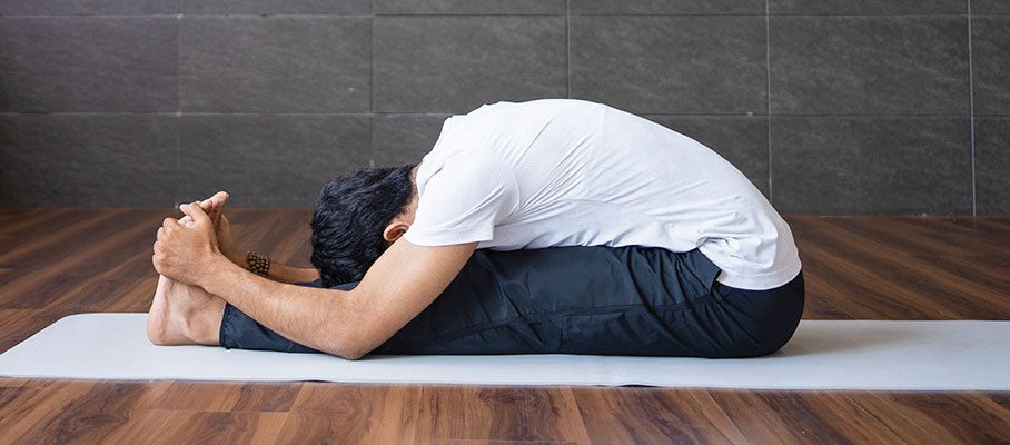 Yoga Positions To Relieve Constipation | International Society of Precision  Agriculture