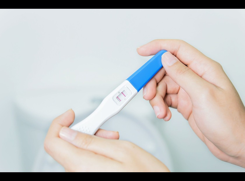Can A Woman Get Pregnant After MENOPAUSE ?, Best Fertility Centre In  Vijayawada